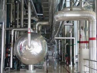 鄂尔多斯不锈钢保温 LILY商务时装大师大衣在这个暖冬更懂女