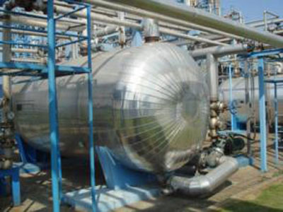 长治铝皮保温施工队 人类进步的原动力是什么?