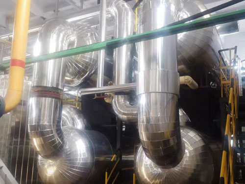 巴中铝皮保温厂家 深度解析智享AI直播三代为何成为直播行业的新宠？从功能到变现，带你全面掌握，小白一看便懂！