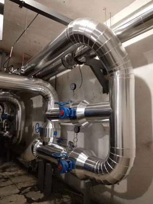 神农架罐体保温工程 GIF体积过大被拒收？不用PS，在线一键压缩动图太方便了