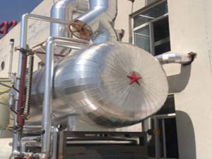 巴中铁皮保温厂家 流感高峰期或在下个月！三款流感新药上市 速福达和奥司他韦还缺货吗？