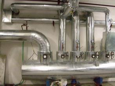 沧设备保温工程 中国ETF，迈入6万亿时刻