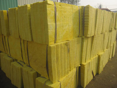 东营铝皮保温施工 三部门：严禁引入三方机构向幼儿家长直接收取费用