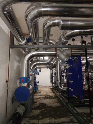 玉溪设备保温施工 阿斯：巴萨攻击线开始恢复到上赛季的水平，而防守端问题依然存在